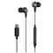 Jlab Jbuds Pro Wired Usb C In Ear Earbuds, Black EPROTPCRBLK123 - alternate 1